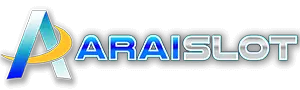 ARAISLOT: Situs Slot Online No.1 Dengan Game Terlengkap & Gacor 